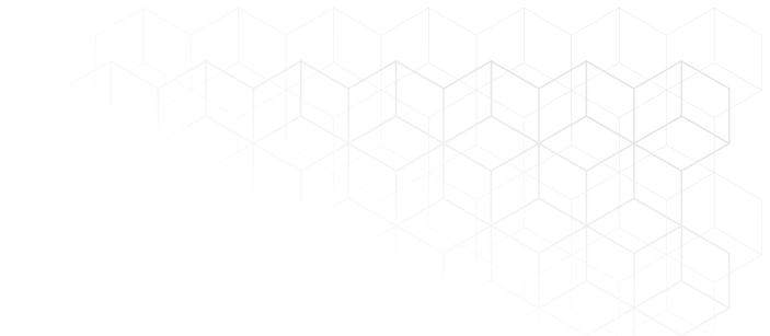 cube-pattern