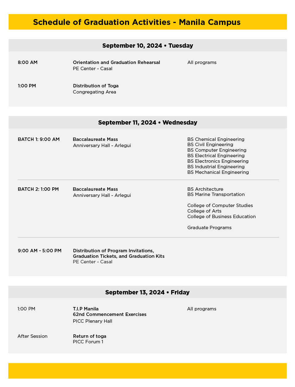 2024 MNL GRAD SCHED FOR WEBSITE 03