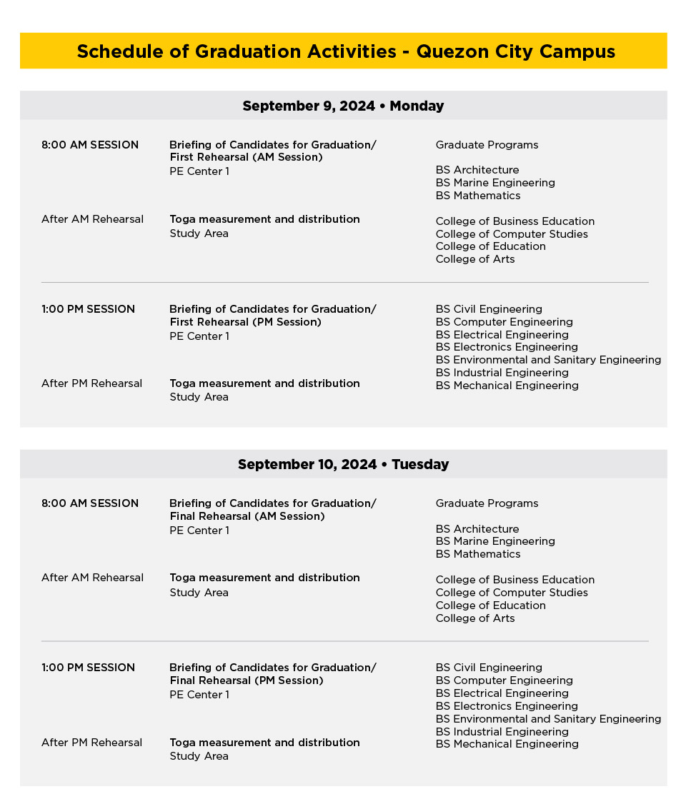 2024 QC GRAD SCHED FOR WEBSITE 01