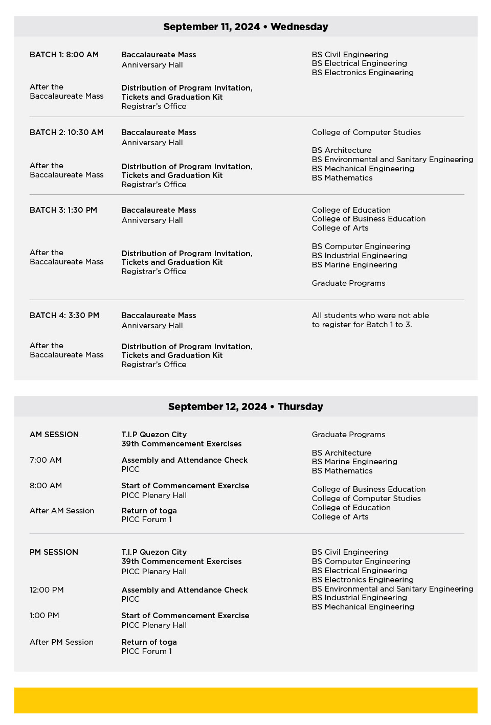 2024 QC GRAD SCHED FOR WEBSITE 02