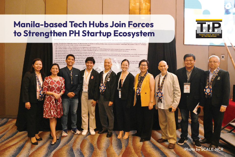 https://dru.tip.edu.ph/assets/news/images/2023-NCR-TBI-Summit-with-Graphics.jpg